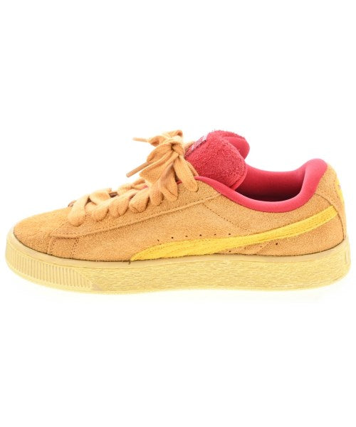 PUMA 運動鞋