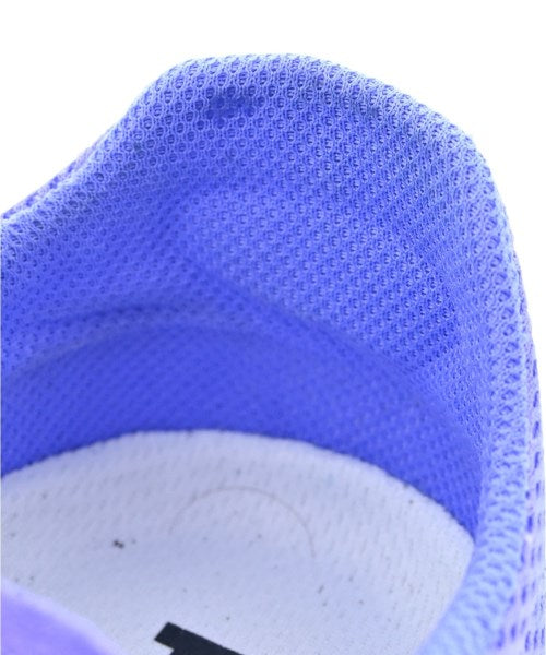 PUMA 運動鞋