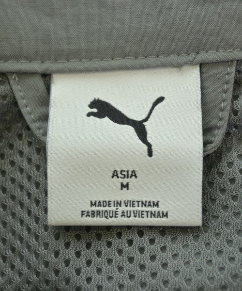 PUMA 其他飛行外套