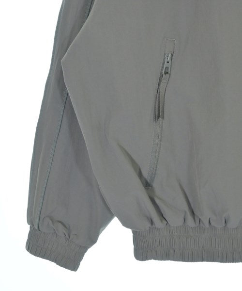 PUMA 其他飛行外套