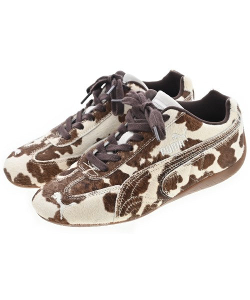 PUMA 運動鞋