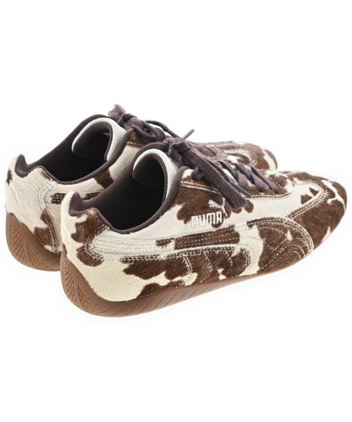 PUMA 運動鞋