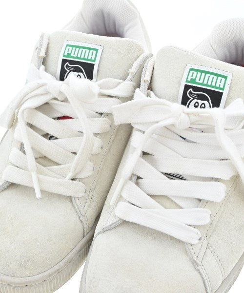 PUMA 運動鞋