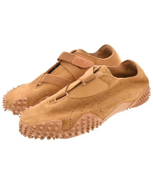 PUMA 運動鞋