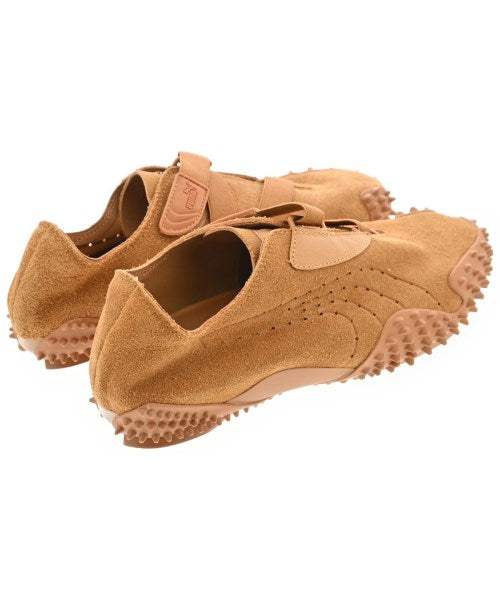 PUMA 運動鞋