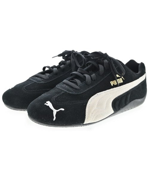 PUMA 運動鞋