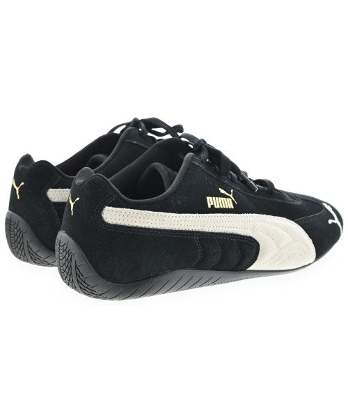 PUMA 運動鞋