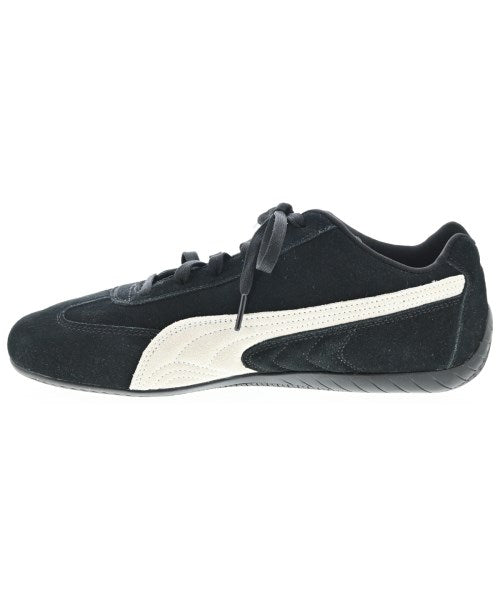 PUMA 運動鞋