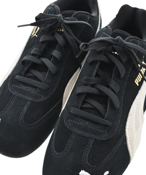 PUMA 運動鞋