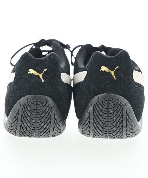 PUMA 運動鞋