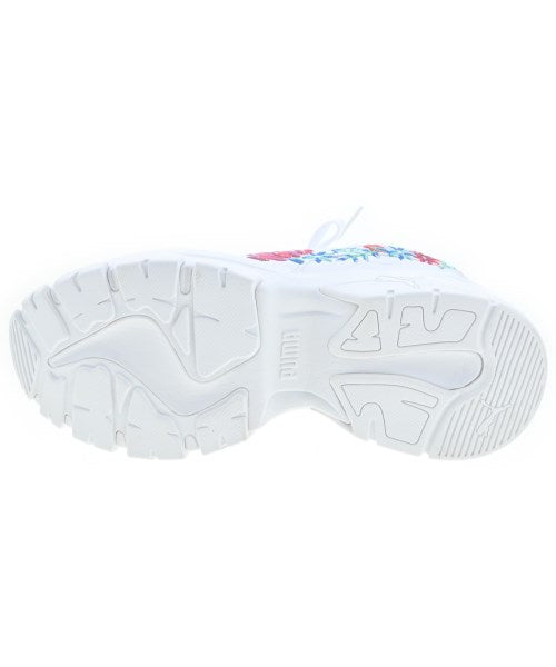 PUMA 運動鞋
