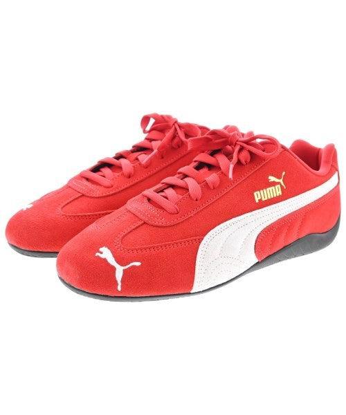 PUMA 運動鞋