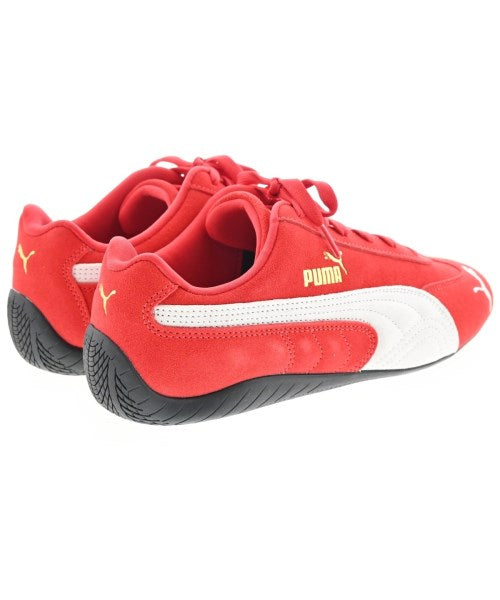 PUMA 運動鞋