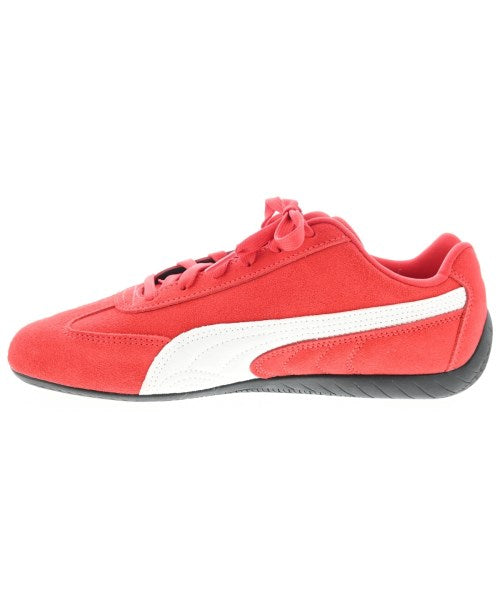 PUMA 運動鞋