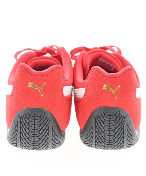 PUMA 運動鞋