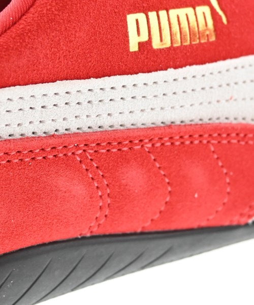 PUMA 運動鞋
