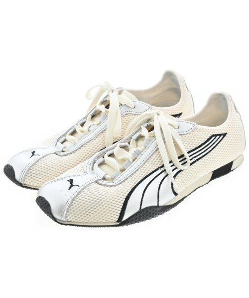 PUMA 運動鞋