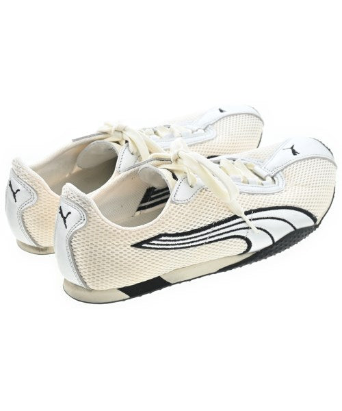 PUMA 運動鞋