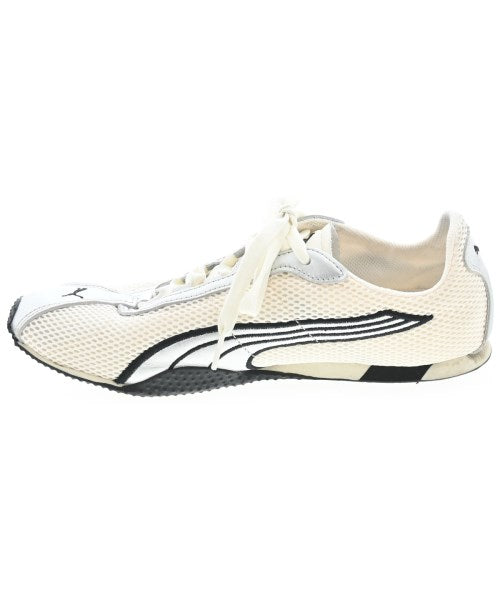 PUMA 運動鞋
