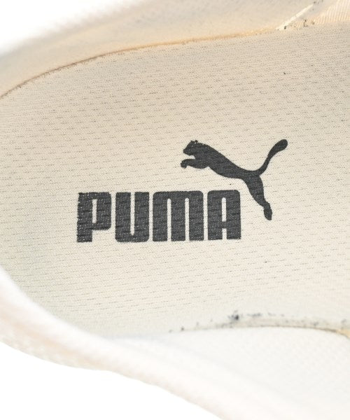 PUMA 運動鞋