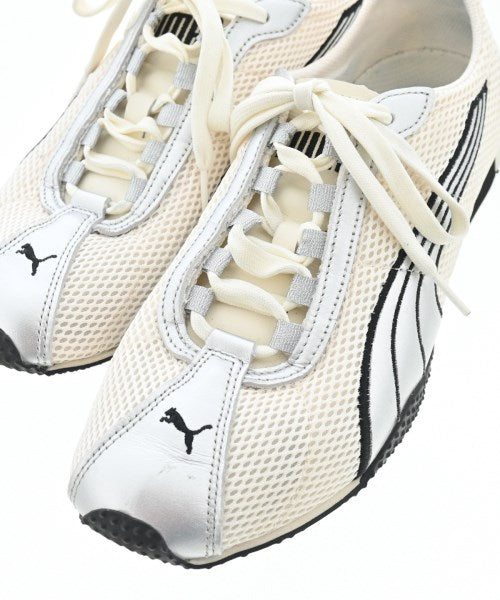 PUMA 運動鞋