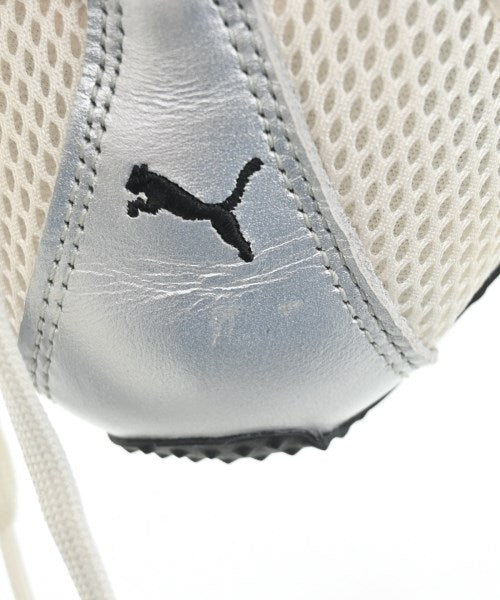 PUMA 運動鞋