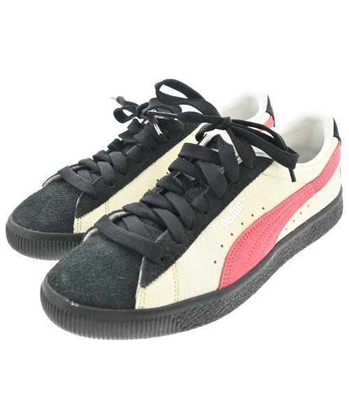 PUMA 運動鞋