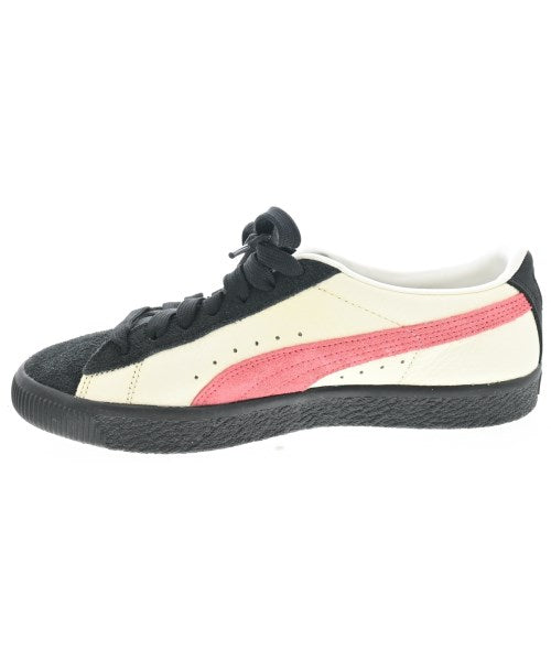 PUMA 運動鞋