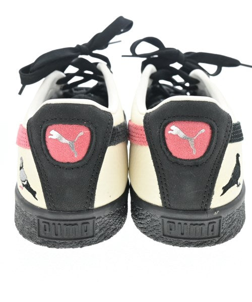 PUMA 運動鞋