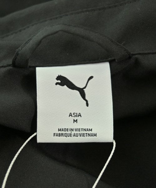 PUMA 休閒襯衫