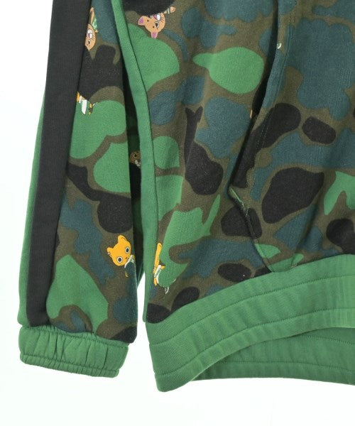 PUMA 連帽衫