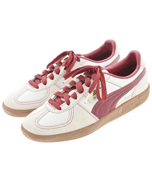 PUMA 運動鞋