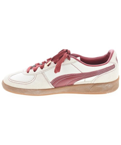PUMA 運動鞋