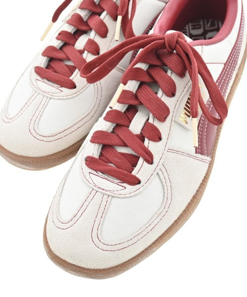 PUMA 運動鞋