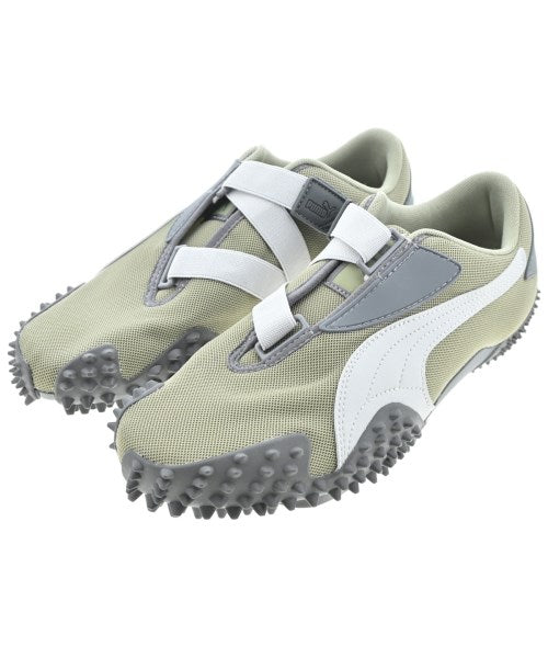 PUMA 運動鞋