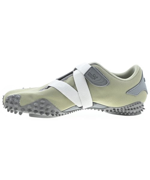 PUMA 運動鞋