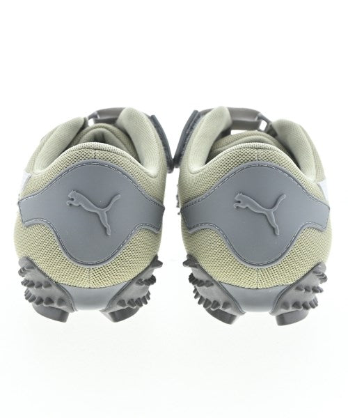 PUMA 運動鞋