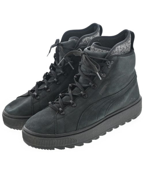 PUMA 其他鞋款
