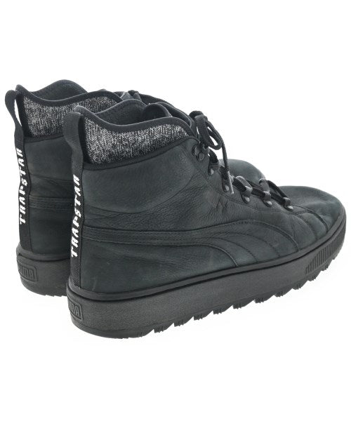 PUMA 其他鞋款
