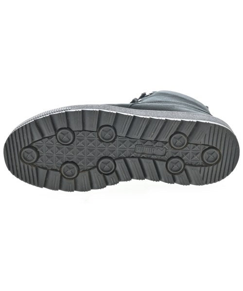 PUMA 其他鞋款