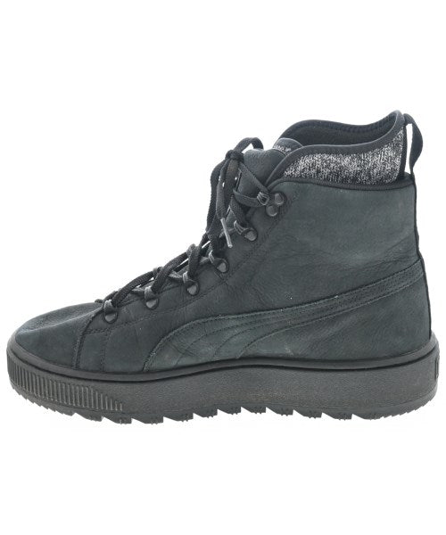 PUMA 其他鞋款