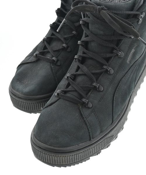 PUMA 其他鞋款