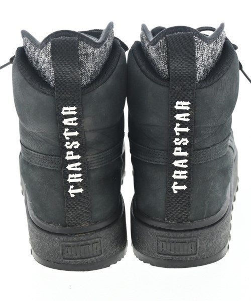 PUMA 其他鞋款