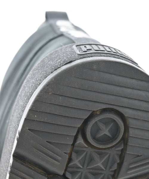 PUMA 其他鞋款