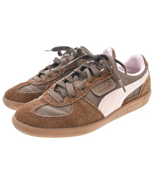 PUMA 運動鞋