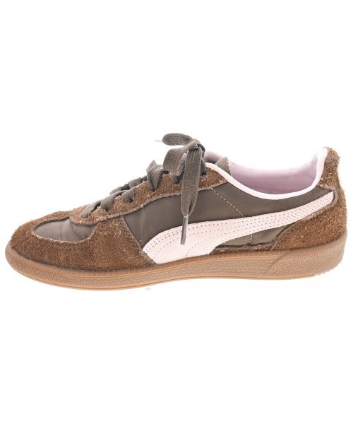 PUMA 運動鞋