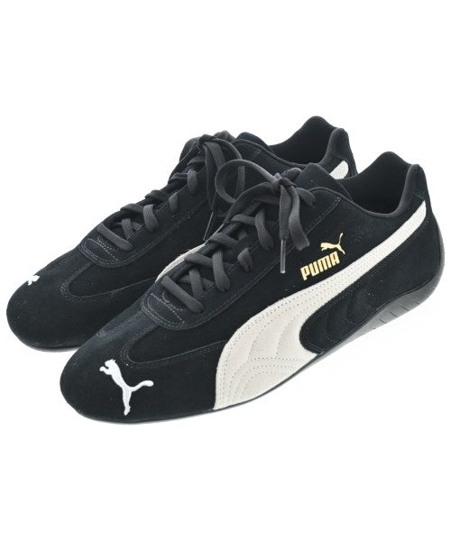 PUMA 運動鞋