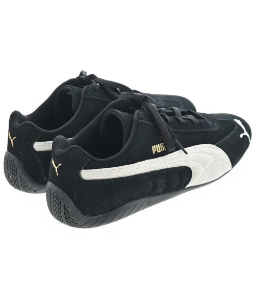PUMA 運動鞋