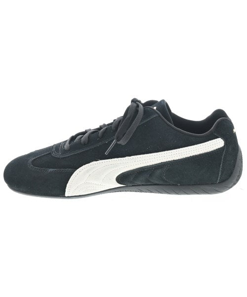 PUMA 運動鞋