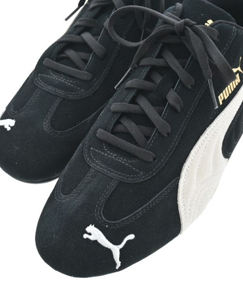 PUMA 運動鞋